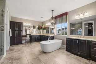 2152 E Kesler Ln, Chandler, AZ 85225 - Photo 23