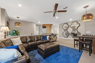 2152 E Kesler Ln, Chandler, AZ 85225 - Photo 19