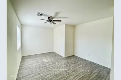 9609 N 13th Street #Unit 1, Phoenix, AZ 85020 - Photo 9