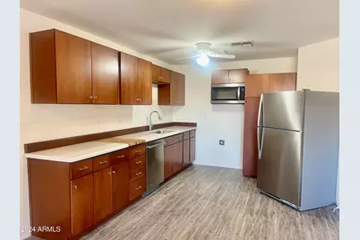 9609 N 13th Street #Unit 1, Phoenix, AZ 85020 - Photo 5