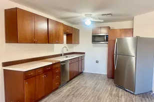 9609 N 13th St, Phoenix, AZ 85020 - Photo 5