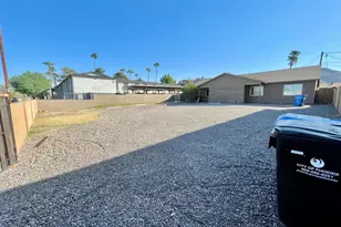 9609 N 13th St, Phoenix, AZ 85020 - Photo 21