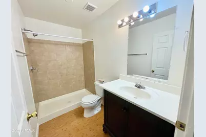 9609 N 13th Street #Unit 1, Phoenix, AZ 85020 - Photo 17