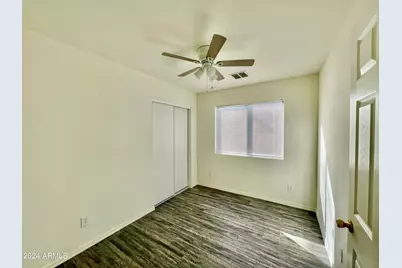 9609 N 13th Street #Unit 1, Phoenix, AZ 85020 - Photo 15