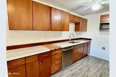 9609 N 13th Street #Unit 1, Phoenix, AZ 85020 - Photo 1