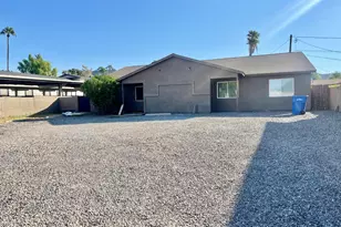 9609 N 13th St, Phoenix, AZ 85020 - Photo 3
