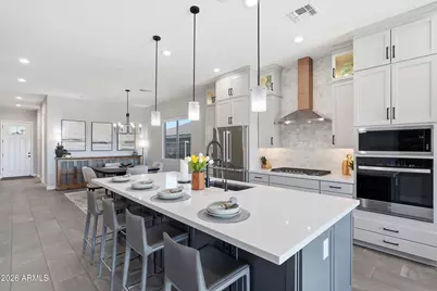 28280 N 134th Lane, Peoria, AZ 85383 - Photo 3