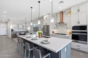 28280 N 134th Ln, Peoria, AZ 85383 - Photo 3