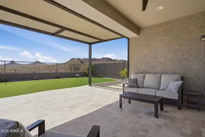 28280 N 134th Lane, Peoria, AZ 85383 - Photo 25