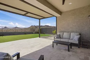 28280 N 134th Ln, Peoria, AZ 85383 - Photo 25