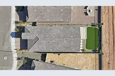 28280 N 134th Lane, Peoria, AZ 85383 - Photo 31