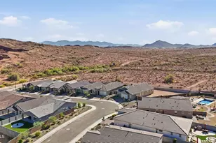 28280 N 134th Ln, Peoria, AZ 85383 - Photo 29