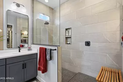 28280 N 134th Lane, Peoria, AZ 85383 - Photo 11