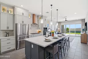28280 N 134th Ln, Peoria, AZ 85383 - Photo 7