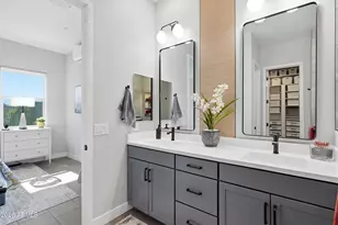 28280 N 134th Ln, Peoria, AZ 85383 - Photo 13