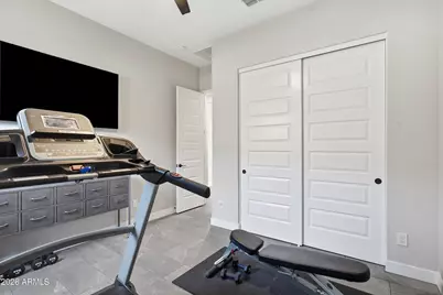 28280 N 134th Lane, Peoria, AZ 85383 - Photo 19
