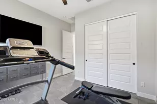 28280 N 134th Ln, Peoria, AZ 85383 - Photo 19