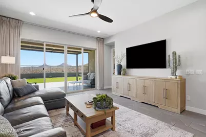 28280 N 134th Lane, Peoria, AZ 85383 - Photo 9