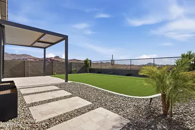 28280 N 134th Lane, Peoria, AZ 85383 - Photo 27
