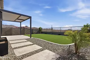 28280 N 134th Ln, Peoria, AZ 85383 - Photo 27