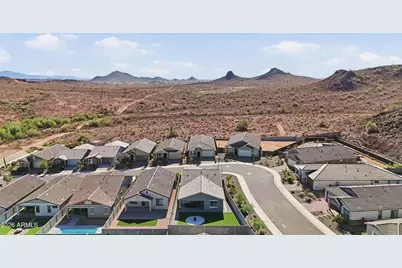 28280 N 134th Lane, Peoria, AZ 85383 - Photo 35