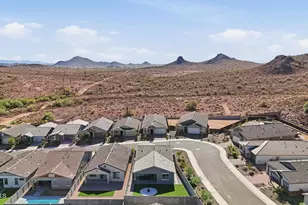 28280 N 134th Ln, Peoria, AZ 85383 - Photo 35