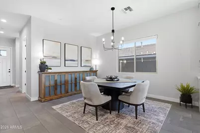 28280 N 134th Lane, Peoria, AZ 85383 - Photo 5