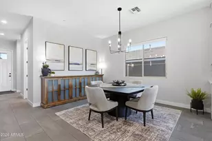28280 N 134th Ln, Peoria, AZ 85383 - Photo 5