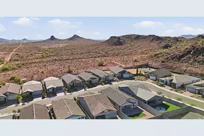28280 N 134th Lane, Peoria, AZ 85383 - Photo 33