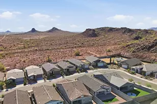 28280 N 134th Ln, Peoria, AZ 85383 - Photo 33