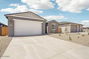 46939 W Dry Gulch Rd, Maricopa, AZ 85139 - Photo 3