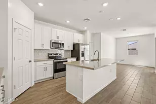 46939 W Dry Gulch Rd, Maricopa, AZ 85139 - Photo 11