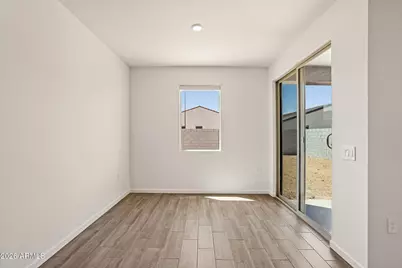 46939 W Dry Gulch Road, Maricopa, AZ 85139 - Photo 21
