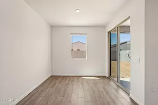 46939 W Dry Gulch Rd, Maricopa, AZ 85139 - Photo 21
