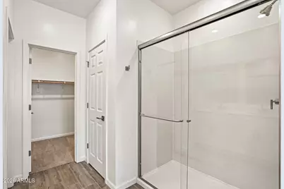 46939 W Dry Gulch Road, Maricopa, AZ 85139 - Photo 27