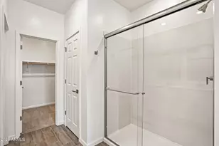 46939 W Dry Gulch Rd, Maricopa, AZ 85139 - Photo 27