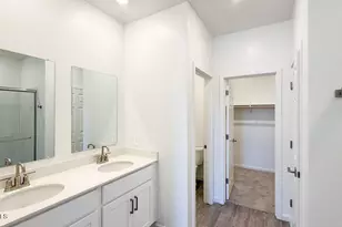 46939 W Dry Gulch Rd, Maricopa, AZ 85139 - Photo 9