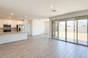 46939 W Dry Gulch Rd, Maricopa, AZ 85139 - Photo 7
