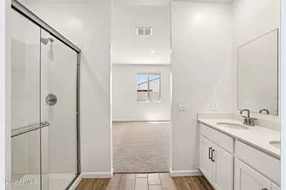 46939 W Dry Gulch Road, Maricopa, AZ 85139 - Photo 29