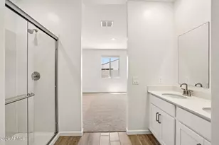46939 W Dry Gulch Rd, Maricopa, AZ 85139 - Photo 29