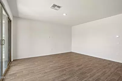 46939 W Dry Gulch Road, Maricopa, AZ 85139 - Photo 7