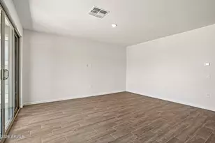 46939 W Dry Gulch Rd, Maricopa, AZ 85139 - Photo 7