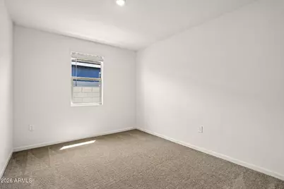 46939 W Dry Gulch Road, Maricopa, AZ 85139 - Photo 19