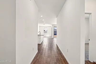 46939 W Dry Gulch Road, Maricopa, AZ 85139 - Photo 5