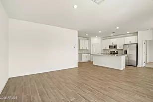 46939 W Dry Gulch Rd, Maricopa, AZ 85139 - Photo 9