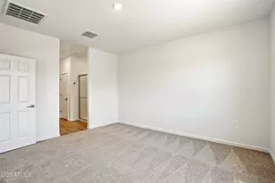 46939 W Dry Gulch Rd, Maricopa, AZ 85139 - Photo 23