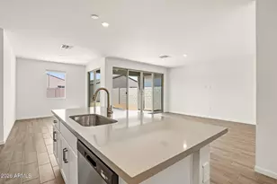 46939 W Dry Gulch Rd, Maricopa, AZ 85139 - Photo 13