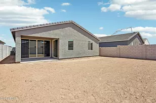 46939 W Dry Gulch Rd, Maricopa, AZ 85139 - Photo 33