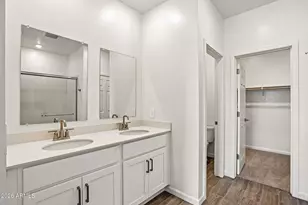 46939 W Dry Gulch Rd, Maricopa, AZ 85139 - Photo 25