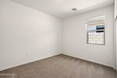 46939 W Dry Gulch Road, Maricopa, AZ 85139 - Photo 17